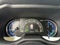 2025 Toyota RAV4 Plug-In Hybrid SE