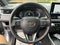 2025 Toyota RAV4 Plug-In Hybrid SE