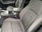 2025 Toyota RAV4 Plug-In Hybrid SE