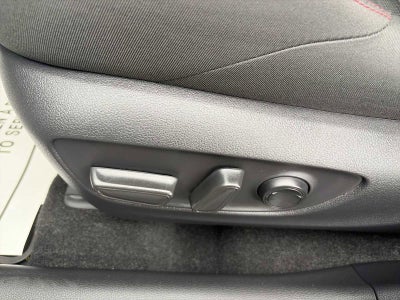 2025 Toyota RAV4 Plug-In Hybrid SE