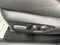 2025 Toyota RAV4 Plug-In Hybrid SE