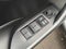 2025 Toyota RAV4 Plug-In Hybrid SE