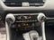 2025 Toyota RAV4 Plug-In Hybrid SE