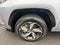 2025 Toyota RAV4 Plug-In Hybrid SE