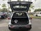 2025 Toyota RAV4 Plug-In Hybrid SE