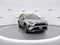 2025 Toyota RAV4 Plug-In Hybrid SE