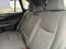 2025 Toyota RAV4 Plug-In Hybrid SE