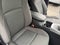 2025 Toyota RAV4 Plug-In Hybrid SE
