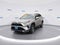 2025 Toyota RAV4 Plug-In Hybrid SE