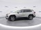 2025 Toyota RAV4 Plug-In Hybrid SE