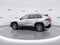 2025 Toyota RAV4 Plug-In Hybrid SE
