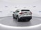 2025 Toyota RAV4 Plug-In Hybrid SE