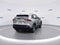 2025 Toyota RAV4 Plug-In Hybrid SE