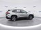 2025 Toyota RAV4 Plug-In Hybrid SE