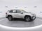 2025 Toyota RAV4 Plug-In Hybrid SE