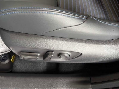 2025 Toyota RAV4 Hybrid XSE