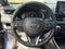 2021 Toyota RAV4 Prime XSE