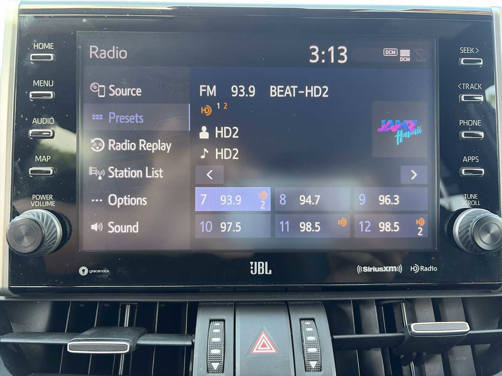 2021 Toyota RAV4 Prime XSE
