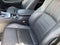 2021 Toyota RAV4 Prime XSE