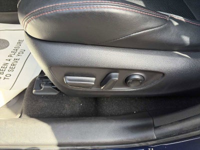 2021 Toyota RAV4 Prime XSE