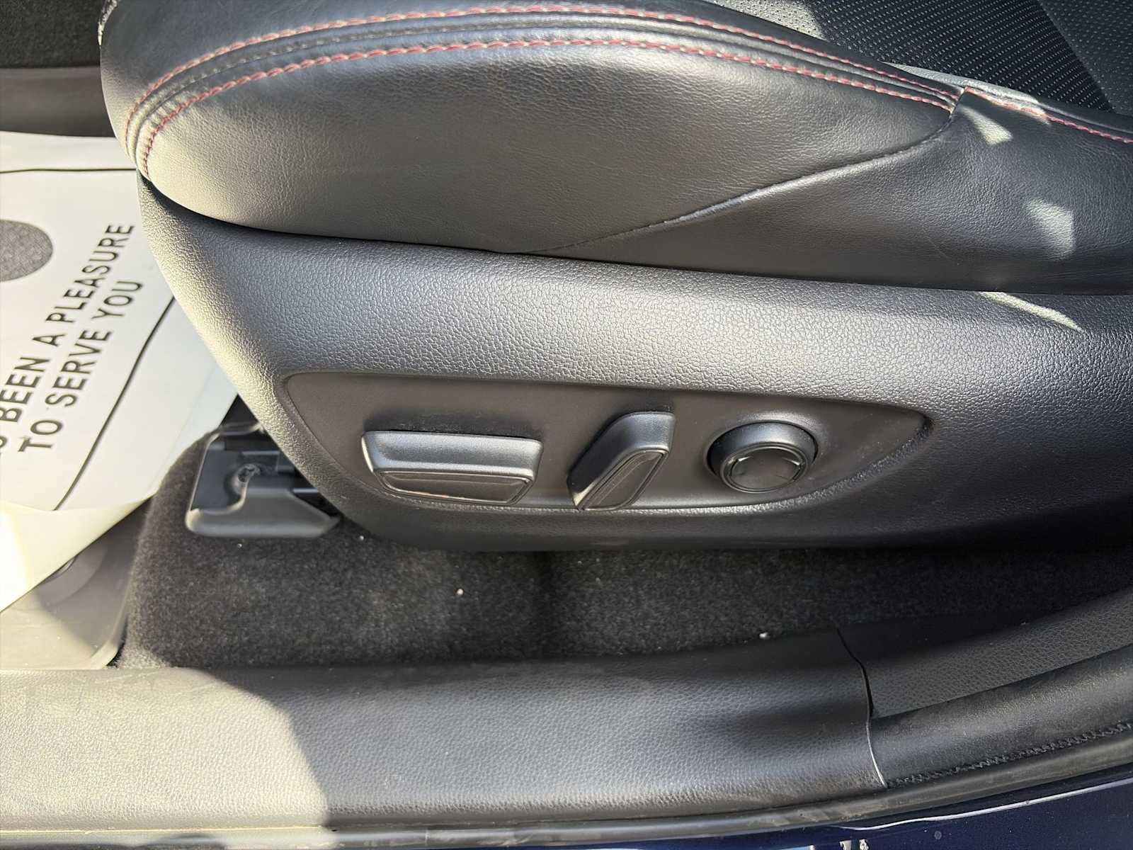 2021 Toyota RAV4 Prime XSE