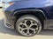 2021 Toyota RAV4 Prime XSE