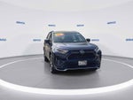 2021 Toyota RAV4 Prime XSE