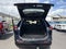2021 Toyota RAV4 Prime XSE