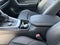 2021 Toyota RAV4 Prime XSE