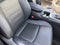 2021 Toyota RAV4 Prime XSE