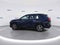 2021 Toyota RAV4 Prime XSE