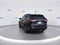 2021 Toyota RAV4 Prime XSE