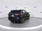 2021 Toyota RAV4 Prime XSE
