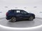 2021 Toyota RAV4 Prime XSE