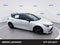 2024 Toyota Corolla Hatchback XSE