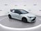 2024 Toyota Corolla Hatchback XSE