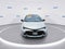 2024 Toyota Corolla Hatchback XSE