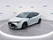 2024 Toyota Corolla Hatchback XSE
