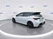 2024 Toyota Corolla Hatchback XSE
