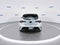 2024 Toyota Corolla Hatchback XSE