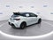 2024 Toyota Corolla Hatchback XSE