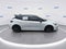 2024 Toyota Corolla Hatchback XSE