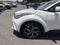 2021 Toyota C-HR LE