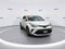 2021 Toyota C-HR LE