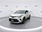 2021 Toyota C-HR LE