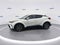 2021 Toyota C-HR LE