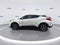 2021 Toyota C-HR LE