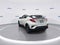 2021 Toyota C-HR LE