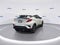 2021 Toyota C-HR LE
