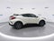 2021 Toyota C-HR LE